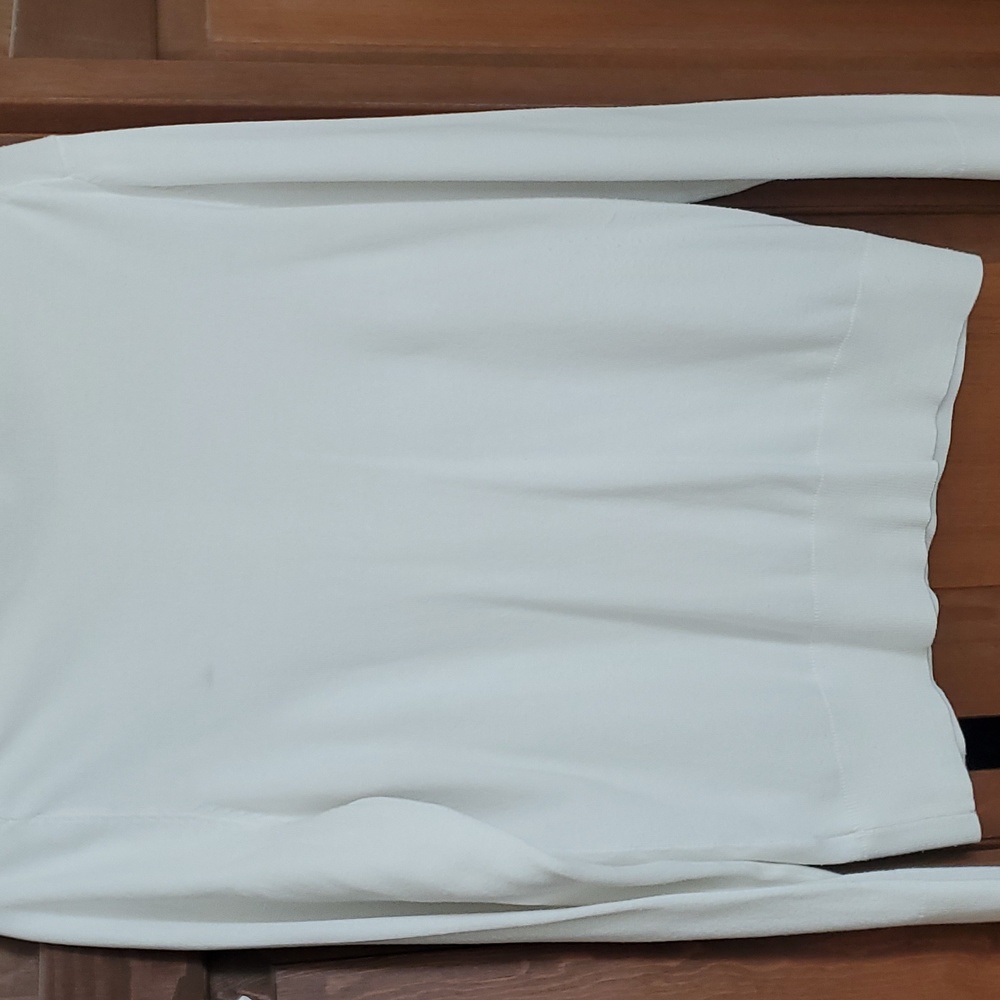 Blouse - Picture 7 of 7